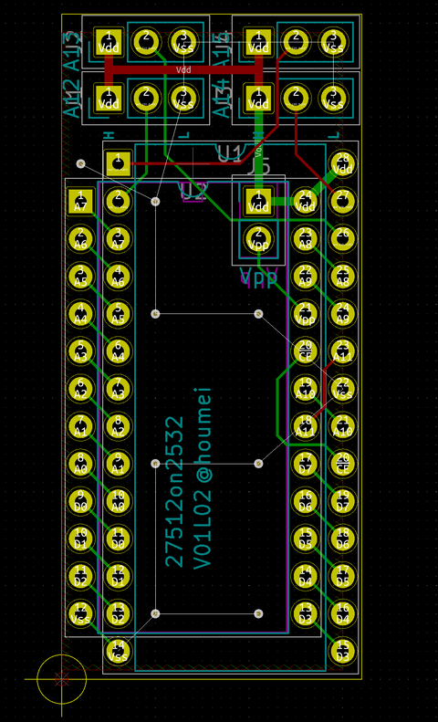 2532-27512-pcb