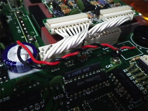 2015PC8201BATT-SUPER