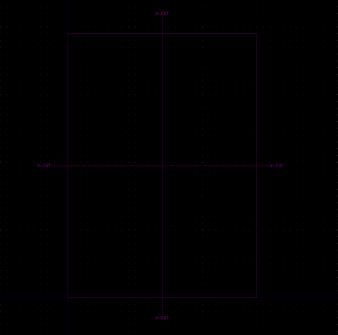 スクリーンショット 2020-12-04 161348