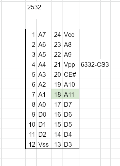 スクリーンショット 2021-06-23 172408