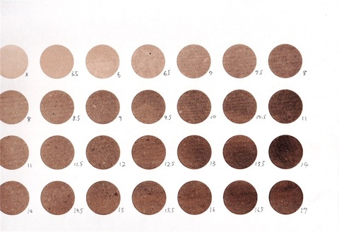 2015LASERENGLAVEsample