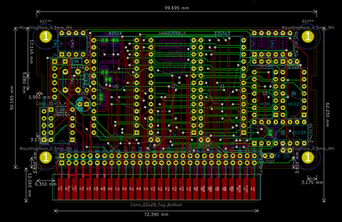 SORDm5FV01L02-pcb