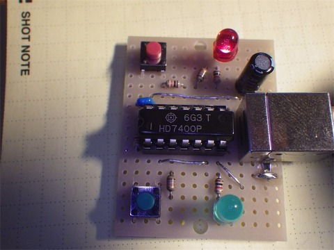 2016hayaoshi-normalTTL