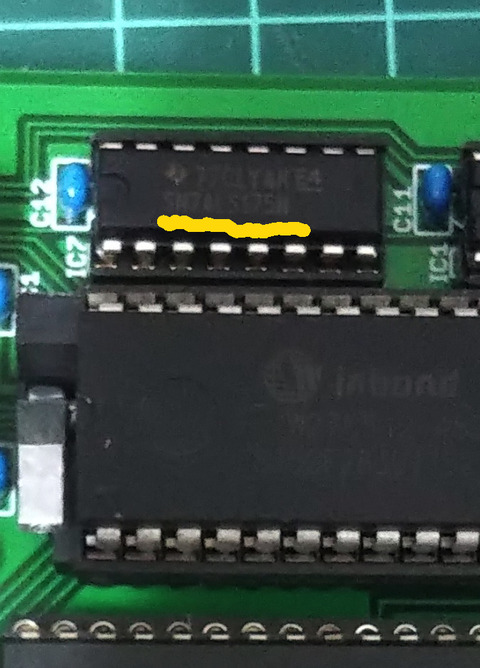 スクリーンショット 2020-09-14 0.03.21-a