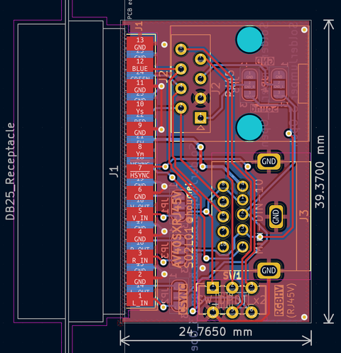 AV40SXRJ45VS02L01_pcb