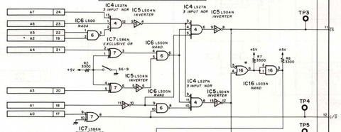 SMC-70_RS232C_decode