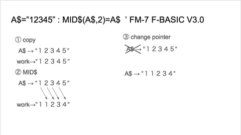 スクリーンショット 2023-05-11 22.02.48