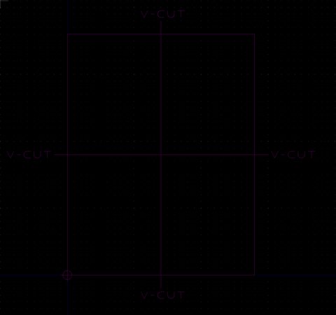 スクリーンショット 2020-12-04 145543