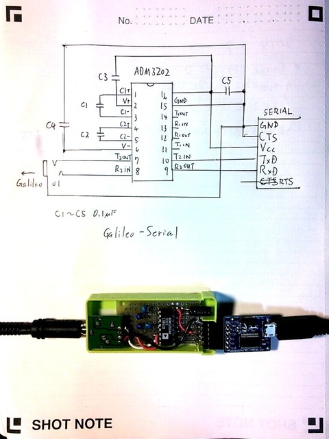 GalileoSerial_2014-02-07 11_28_38