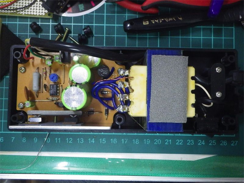 SORD m5 ソード TAKARA タカラ ケース BASIC 電源ユニット SORD m5 ソード TAKARA タカラ ケース BASIC 電源ユニット 2025