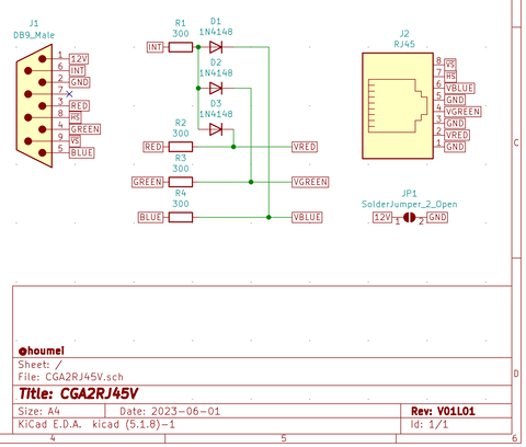 スクリーンショット 2023-06-01 023539