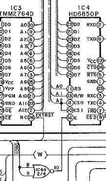 スクリーンショット 2020-10-08 1.24.53