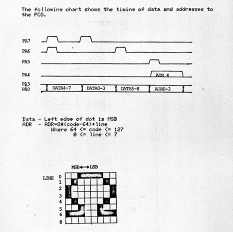 スクリーンショット 2021-03-25 22.09.16