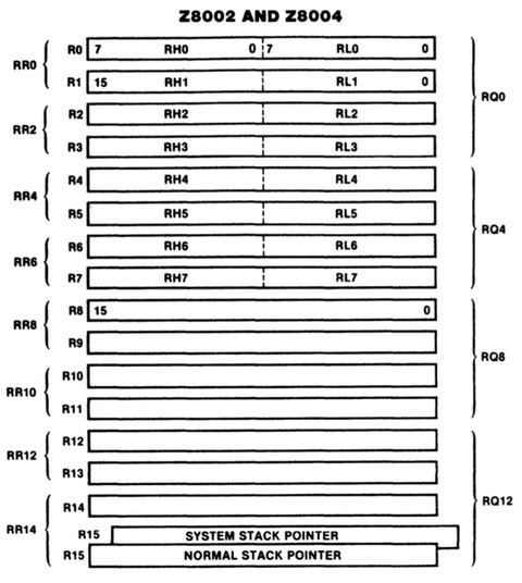 スクリーンショット 2020-02-28 23.59.52