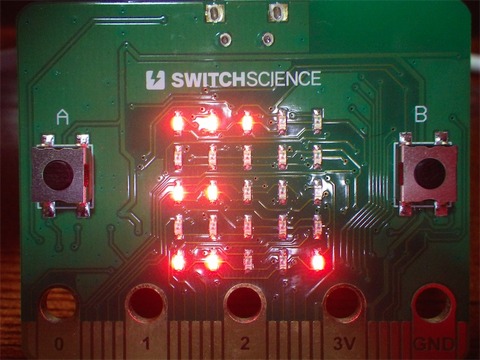 2016baseballcounter2