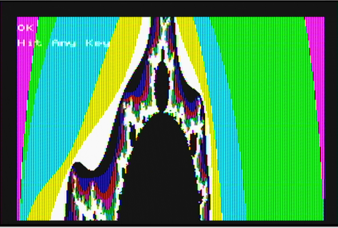 2018machikaniamandel