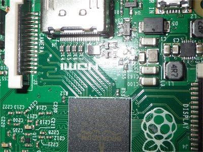 2015raspi2_1