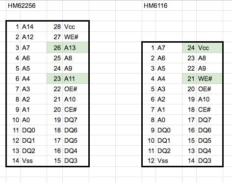 スクリーンショット 2019-06-28 21.42.50