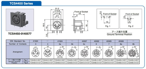 スクリーンショット 2022-11-18 23.05.31