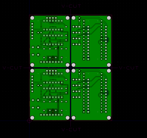 スクリーンショット 2020-12-04 145328