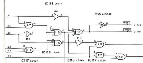 スクリーンショット 2021-09-18 22.53.06