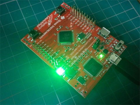 2013launchpadStellaris