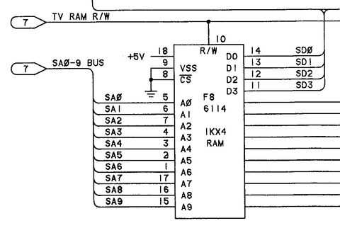 スクリーンショット 2019-09-01 18.57.27