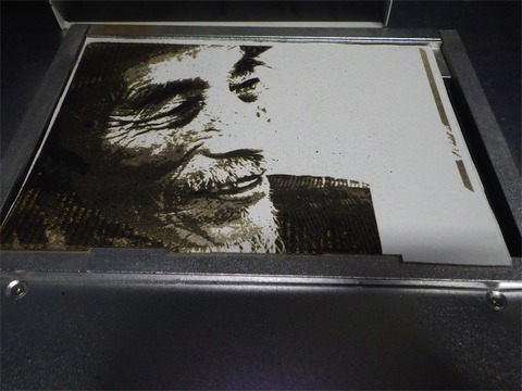 2015laserkiyosaku_clickpost