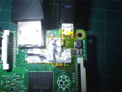 2015raspi2_3