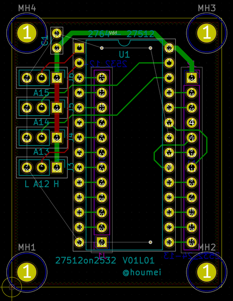 スクリーンショット 2021-06-21 014704