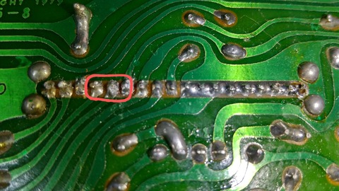 2021-05-03 01.54.39-1