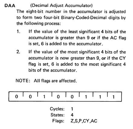 スクリーンショット 2019-01-13 21.30.20