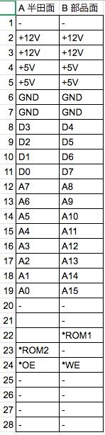 スクリーンショット 2019-08-13 23.01.03