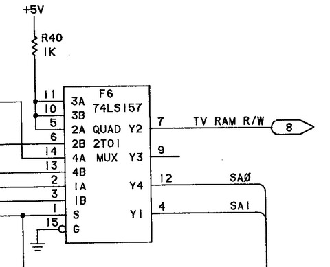 スクリーンショット 2019-09-01 18.58.05