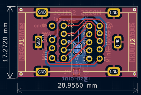 MD2SSS01L01_pcb