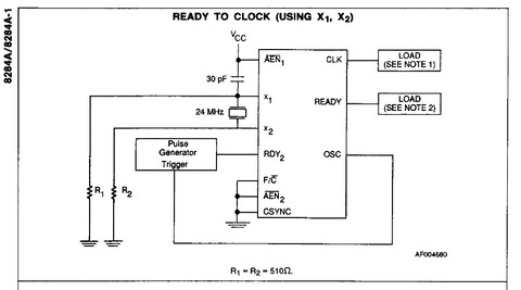 スクリーンショット 2021-01-24 18.55.54