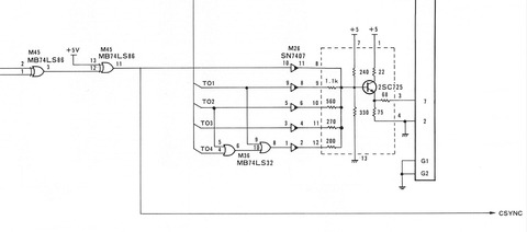 スクリーンショット 2022-11-23 0.58.59