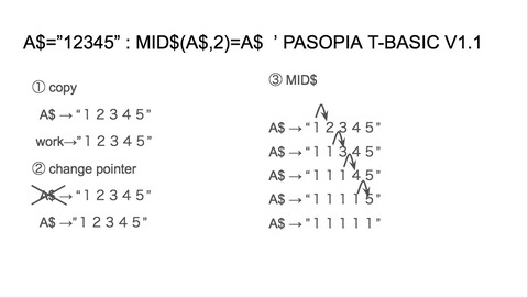 スクリーンショット 2023-05-11 22.03.08