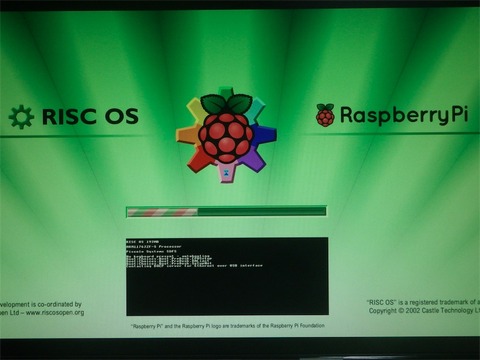 2014raspi4