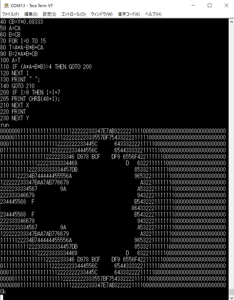 スクリーンショット 2021-02-17 021422