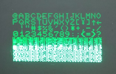 スクリーンショット 2021-04-04 16.41.49