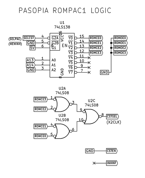 PASOPIAPAC1-logic-sch