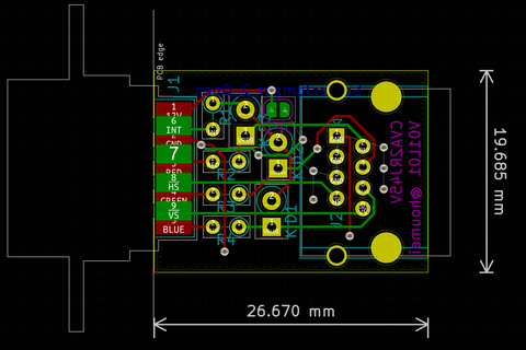 スクリーンショット 2023-06-01 023312