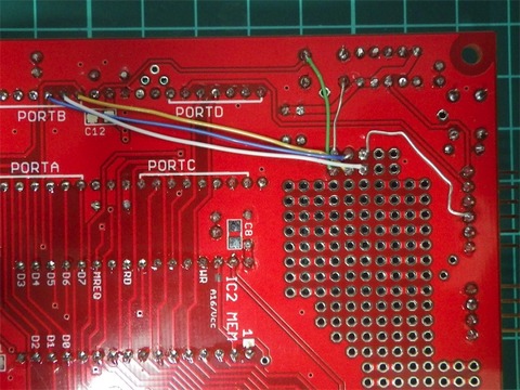 2018-ATMEGA32-ISP-CONN2