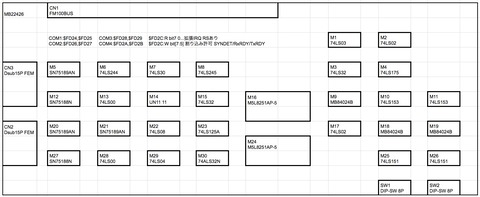 スクリーンショット 2021-10-23 22.17.29