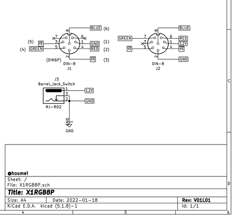 X1RGB8P-sch