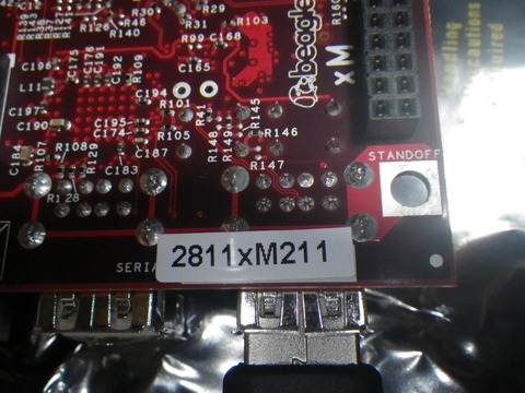 BeagleBoardxM-C-03