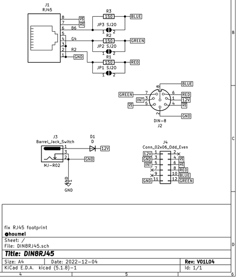 DIN8RJ45V01L04-sch