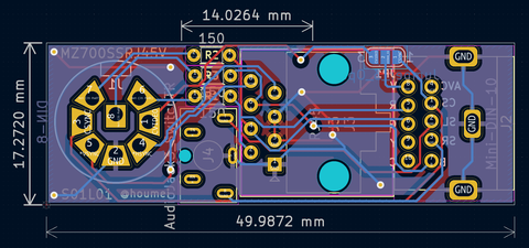 MZ700SSRJ45VS01L01_pcb