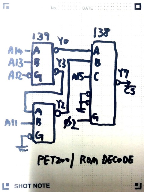 PET2001ROMDECODE_2020-03-17 21_18_56